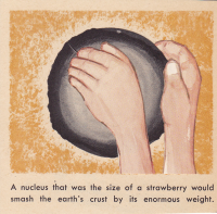 https://mail.coupeletat.org/files/dimgs/thumb_0x200_2_5_99.png