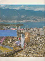 https://mail.coupeletat.org/files/gimgs/th-33_33_1vancouver2.png